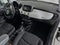 FIAT 500X Easy 2016