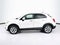 FIAT 500X Easy 2016