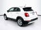 FIAT 500X Easy 2016