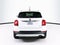 FIAT 500X Easy 2016