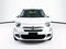 FIAT 500X Easy 2016