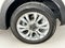 FIAT 500X Easy 2016