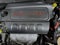 FIAT 500X Easy 2016