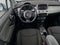 FIAT 500X Easy 2016