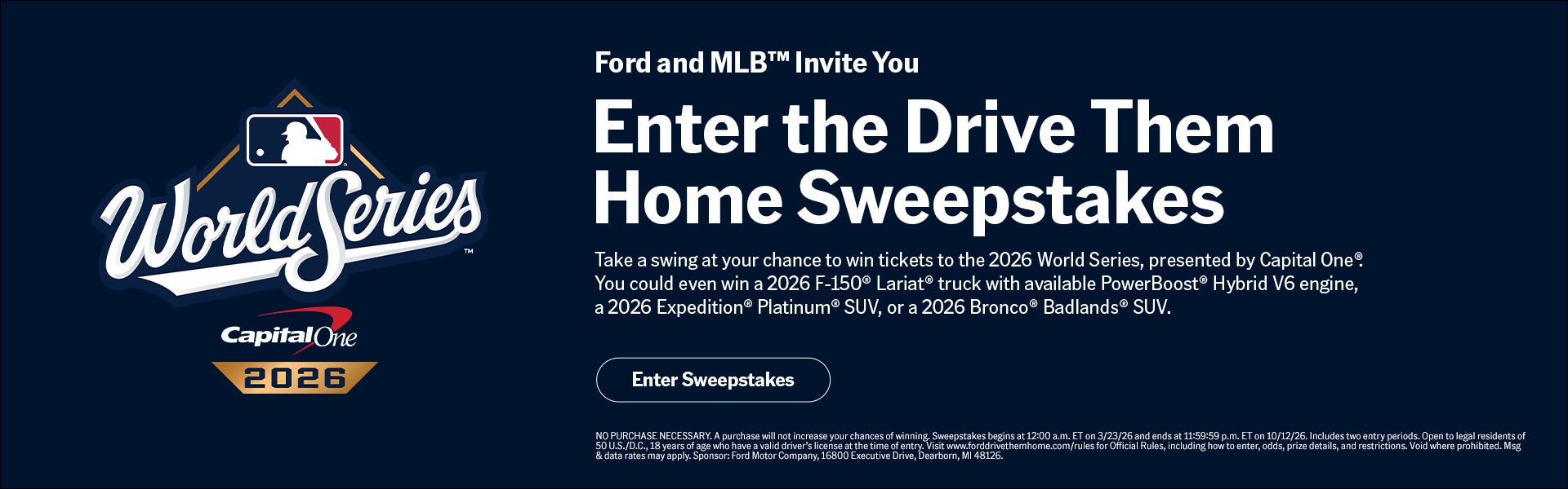Sorteo de la MLB 