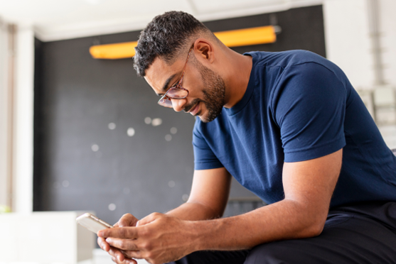 Elder Ford of Tampa en Tampa FL