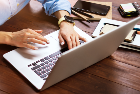 Elder Ford of Tampa en Tampa FL