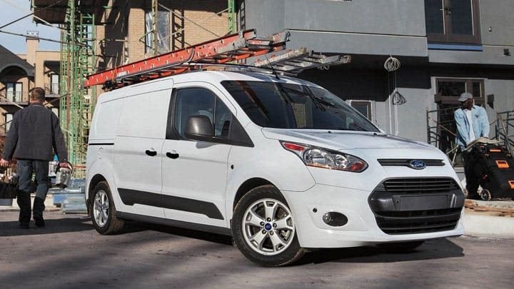 Elder Ford of Tampa en Tampa FL