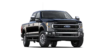 Elder Ford of Tampa en Tampa FL