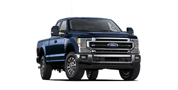 Elder Ford of Tampa en Tampa FL