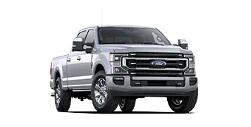 Elder Ford of Tampa en Tampa FL