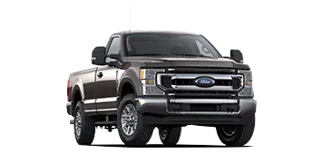 Elder Ford of Tampa en Tampa FL