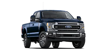 Elder Ford of Tampa en Tampa FL