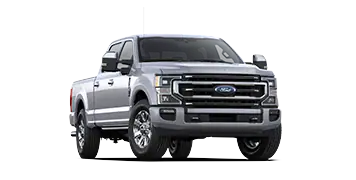 Elder Ford of Tampa en Tampa FL