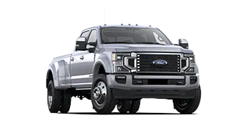 Elder Ford of Tampa en Tampa FL