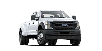 Elder Ford of Tampa en Tampa FL