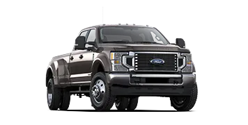 Elder Ford of Tampa en Tampa FL