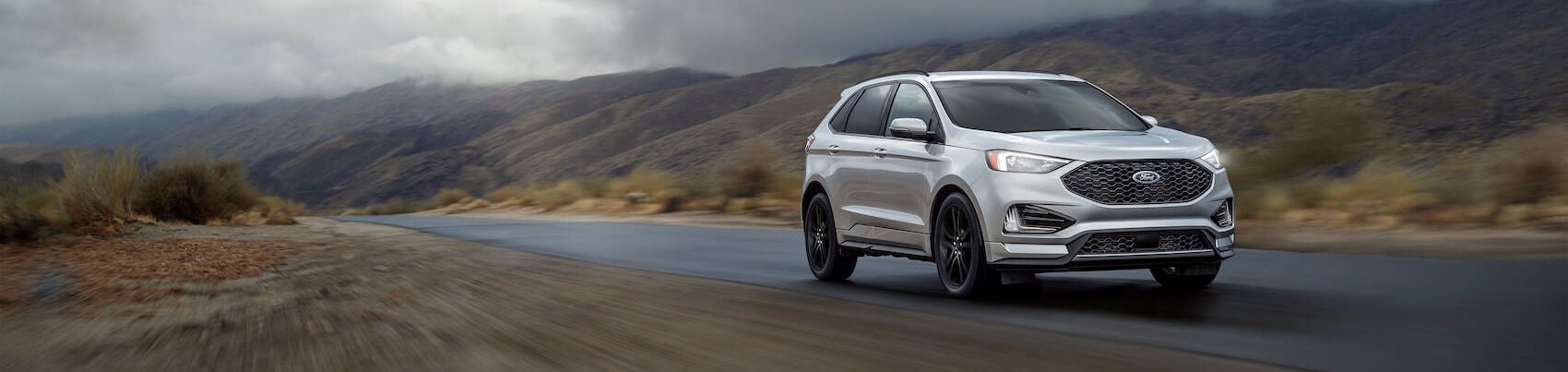 Concesionario Ford Town 'n' Country FL