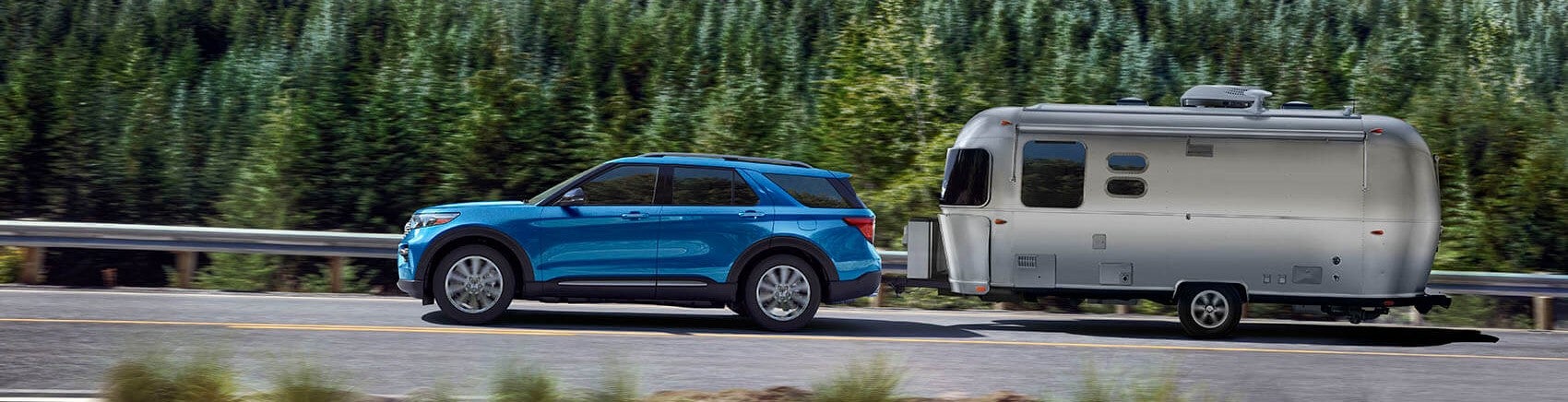 Concesionario Ford Lake Magdalene FL