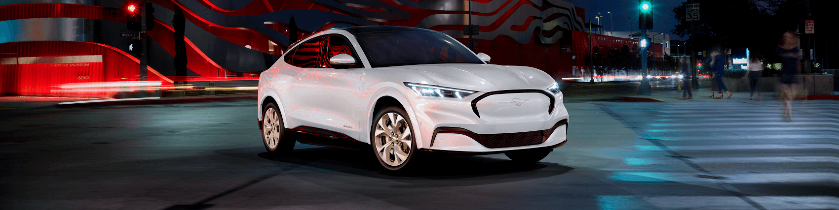 Preguntas frecuentes sobre vehículos eléctricos