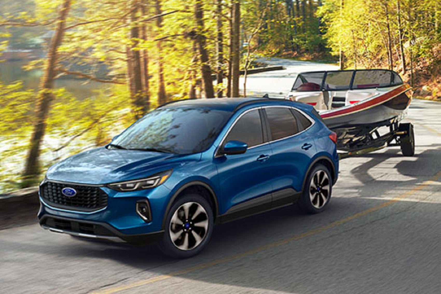 Concesionario de coches usados cerca de Zephyrhills FL