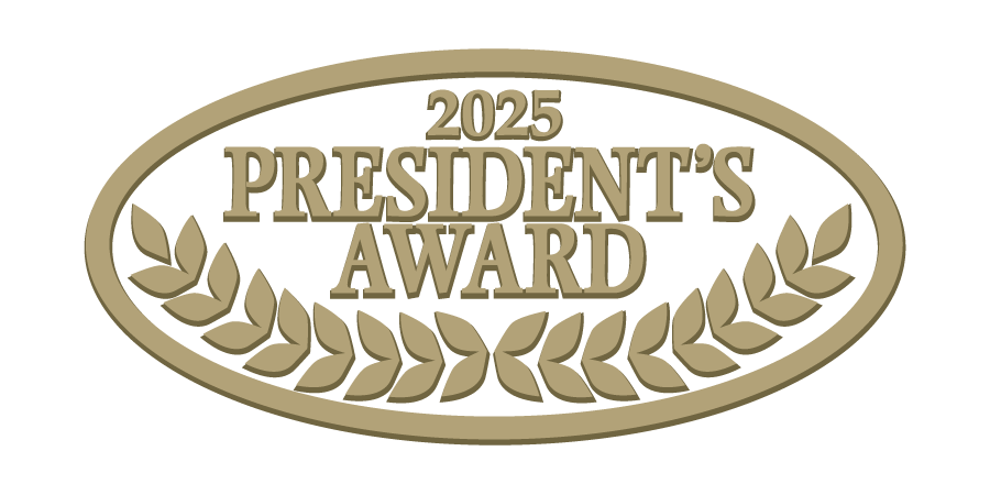 Premio del Presidente