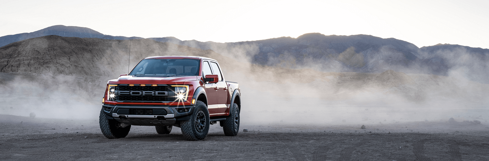 Concesionario Ford Tampa FL