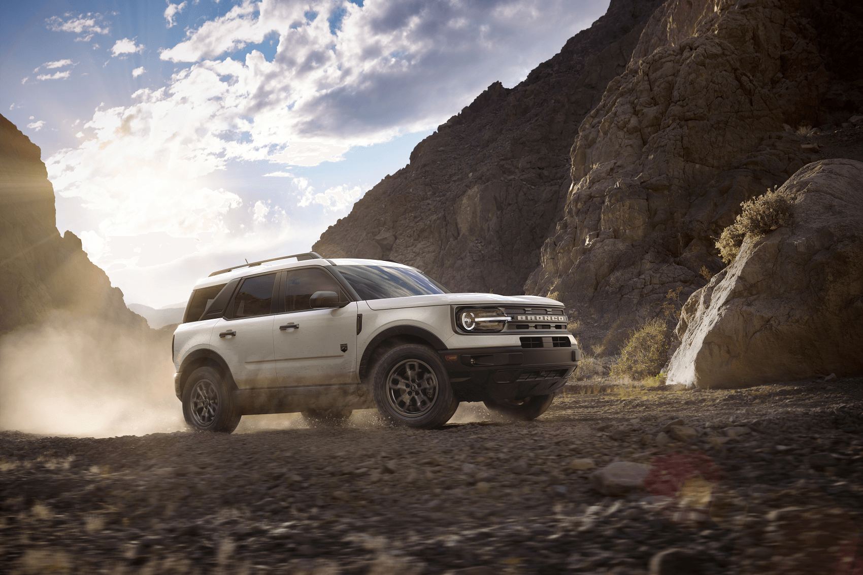 Concesionario Ford Tampa FL