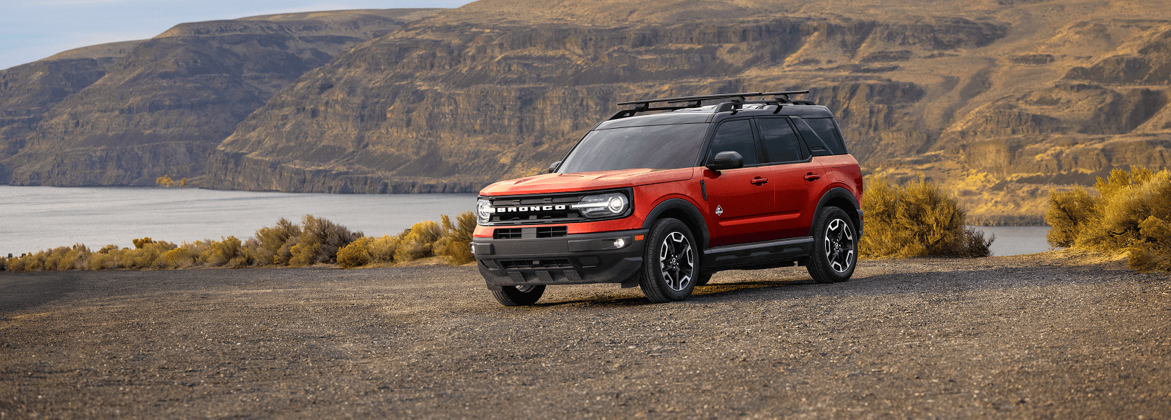 Concesionario Ford Brandon FL