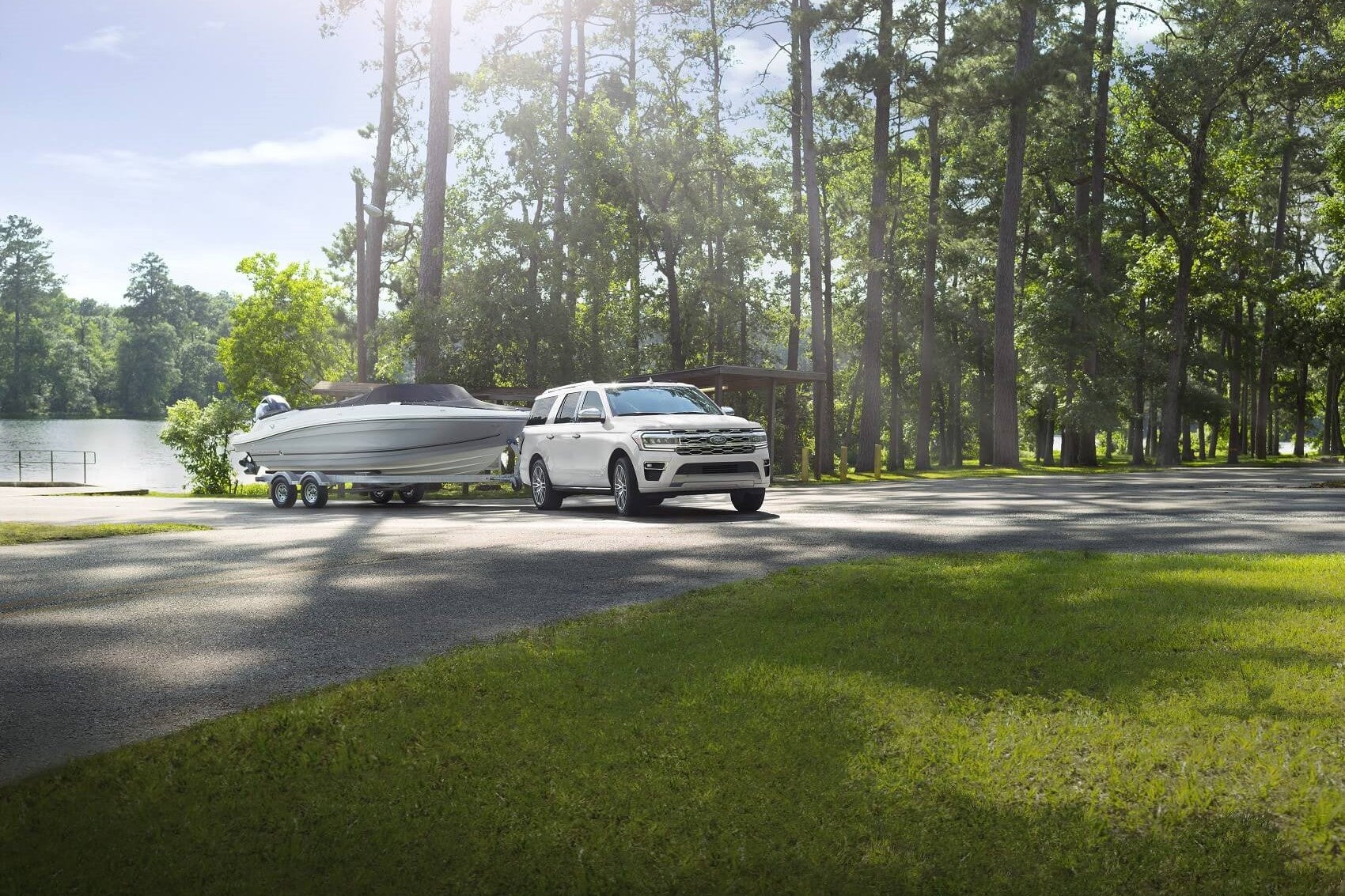 Concesionario de coches usados Bradenton FL