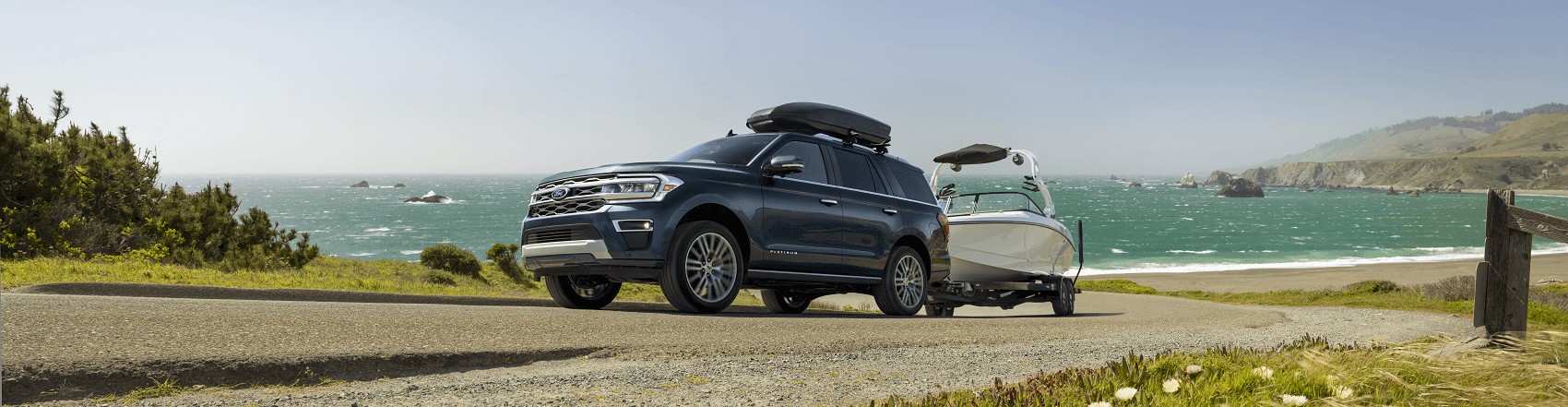 Concesionario de coches usados Bradenton FL