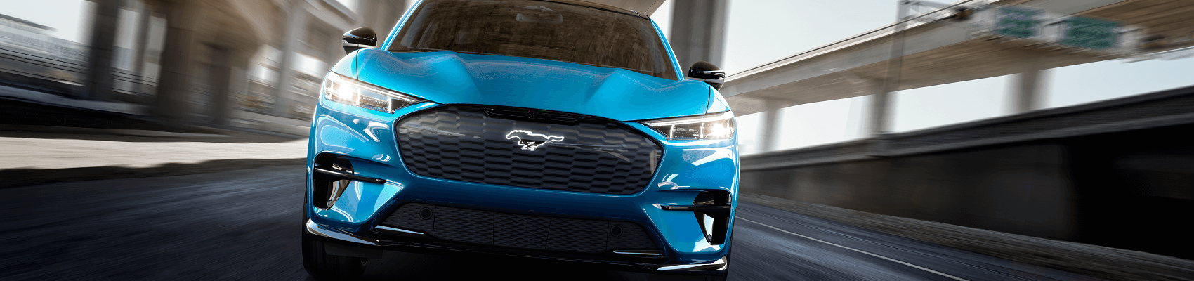 Concesionario de vehículos eléctricos Brandon FL