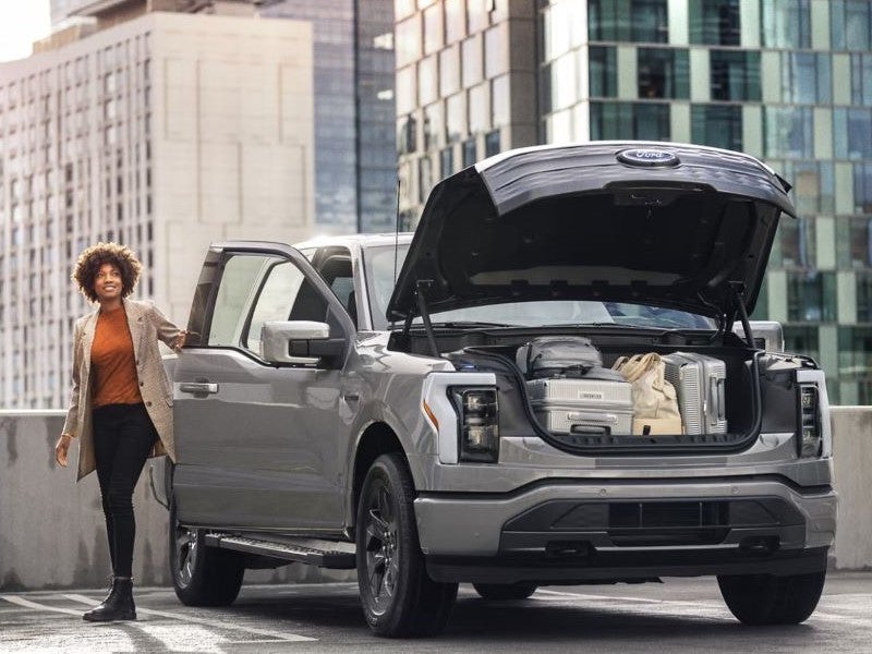 Su texto alternativo aquí