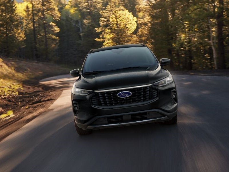 Concesionario de autos usados en Brandon FL