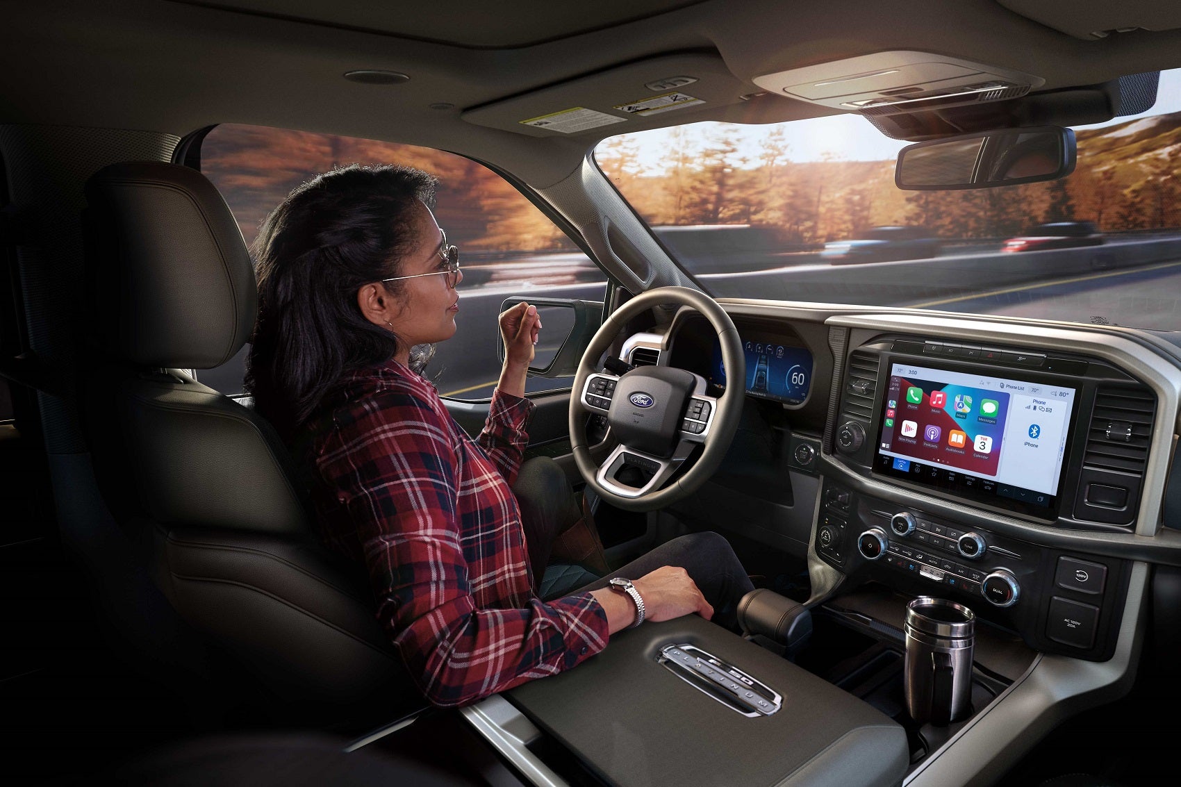 Concesionario Ford Keystone FL