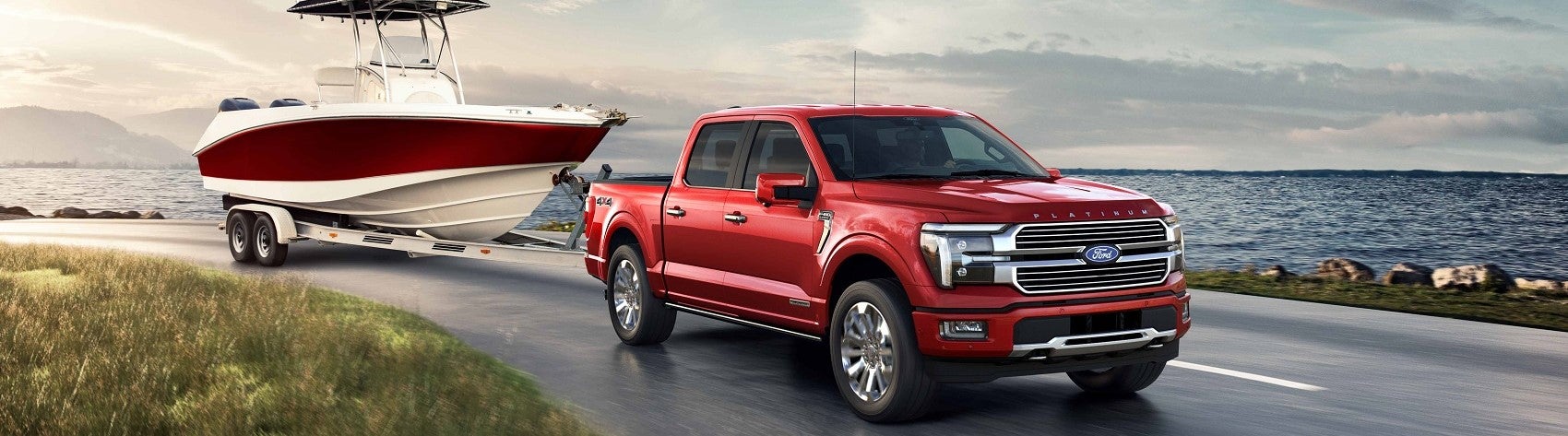 Concesionario de Autos Usados cerca de mí