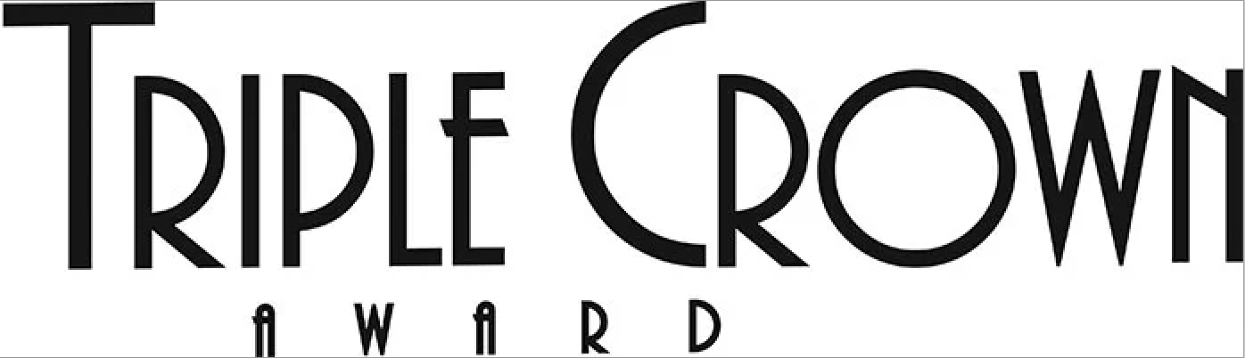 Premio de la Triple Corona