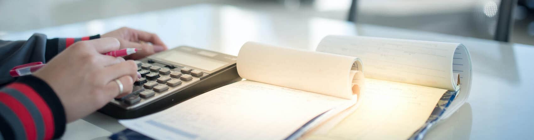 Mal Crédito Financiación Tampa FL