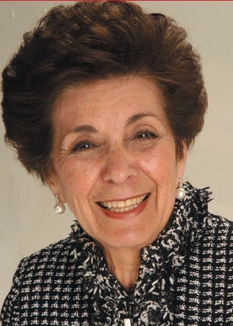 Elder Ford of Tampa en Tampa FL