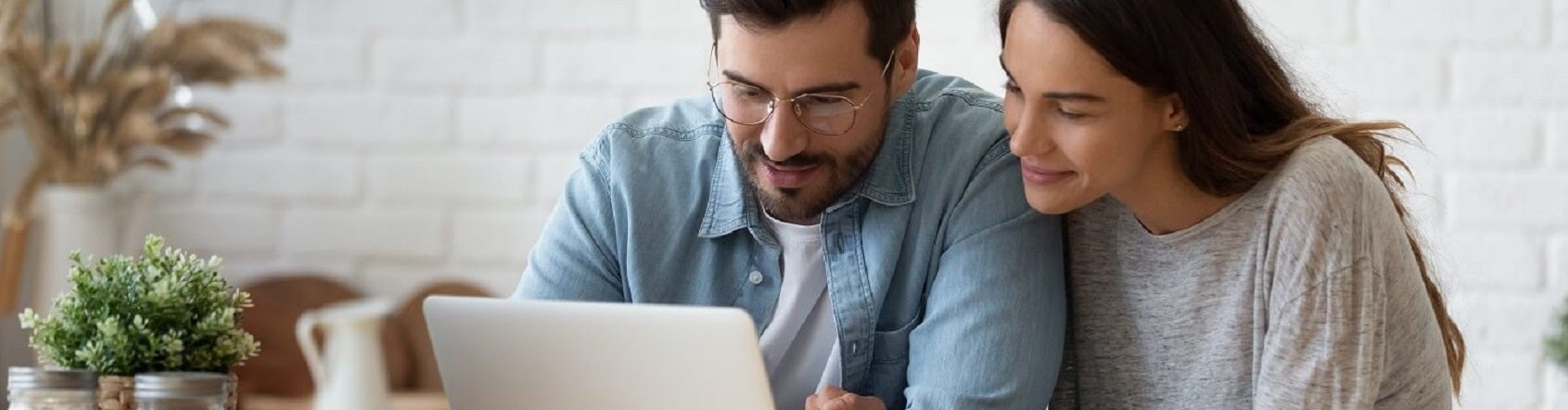 Herramientas financieras en línea