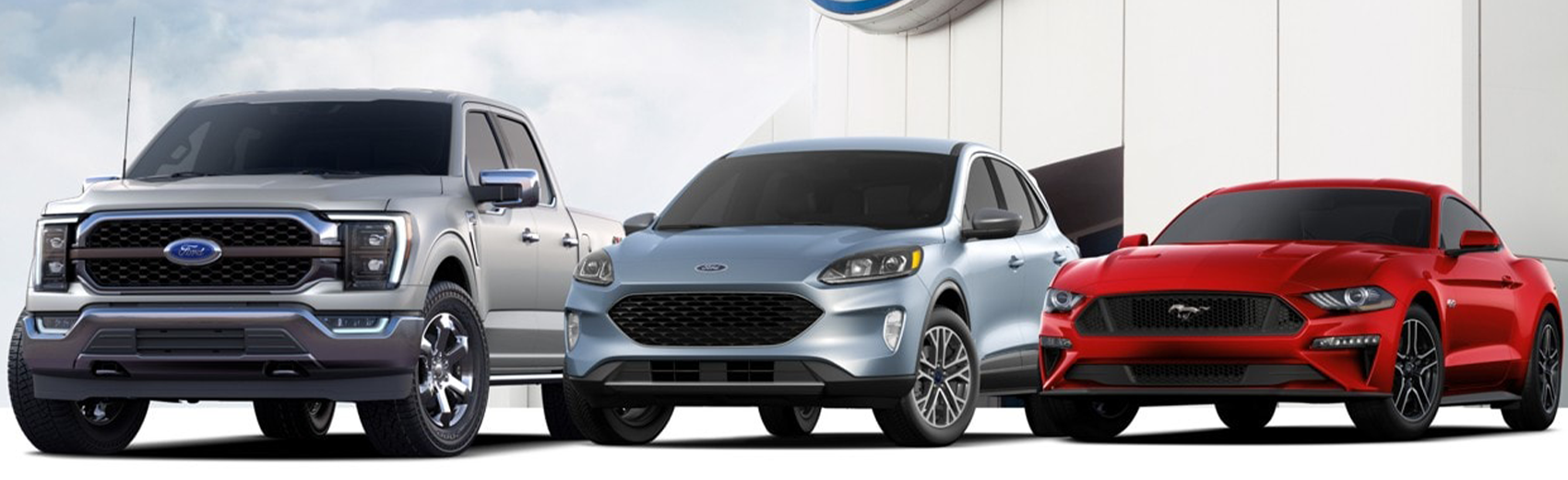 Concesionario de coches usados cerca de Del Rio FL