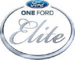 oneford elite