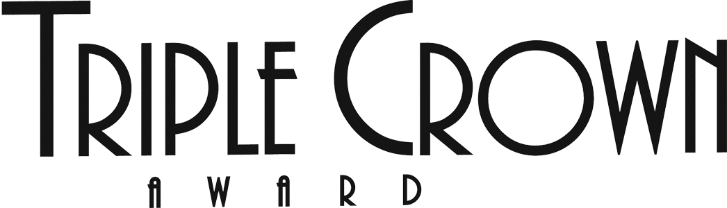 Premio de la Triple Corona