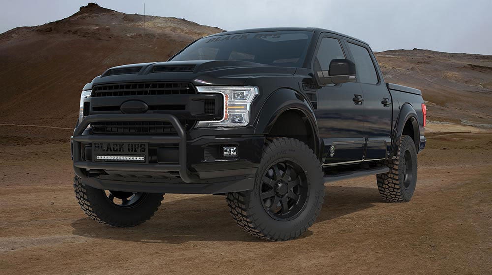 Toscana en venta Tampa, FL