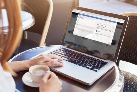 Elder Ford of Tampa en Tampa FL