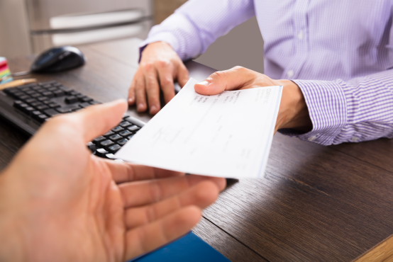 Elder Ford of Tampa en Tampa FL