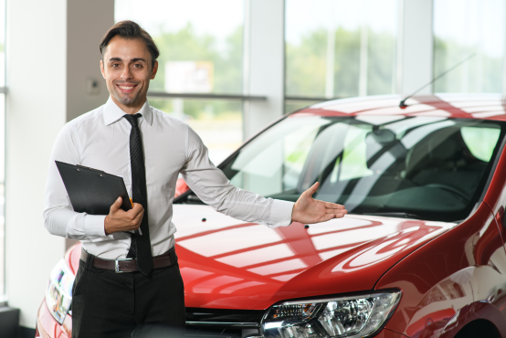 Elder Ford of Tampa en Tampa FL