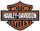 Camiones Harley-Davidson