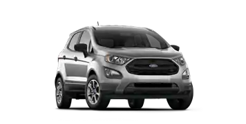 Elder Ford of Tampa en Tampa FL