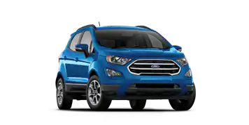 Elder Ford of Tampa en Tampa FL